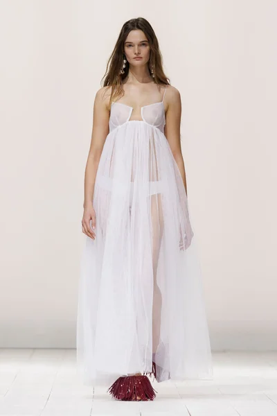 Look 37
